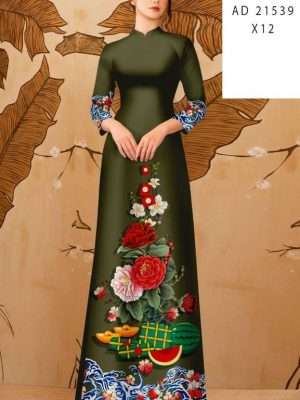 1638504344 vai ao dai dep mau moi (7)